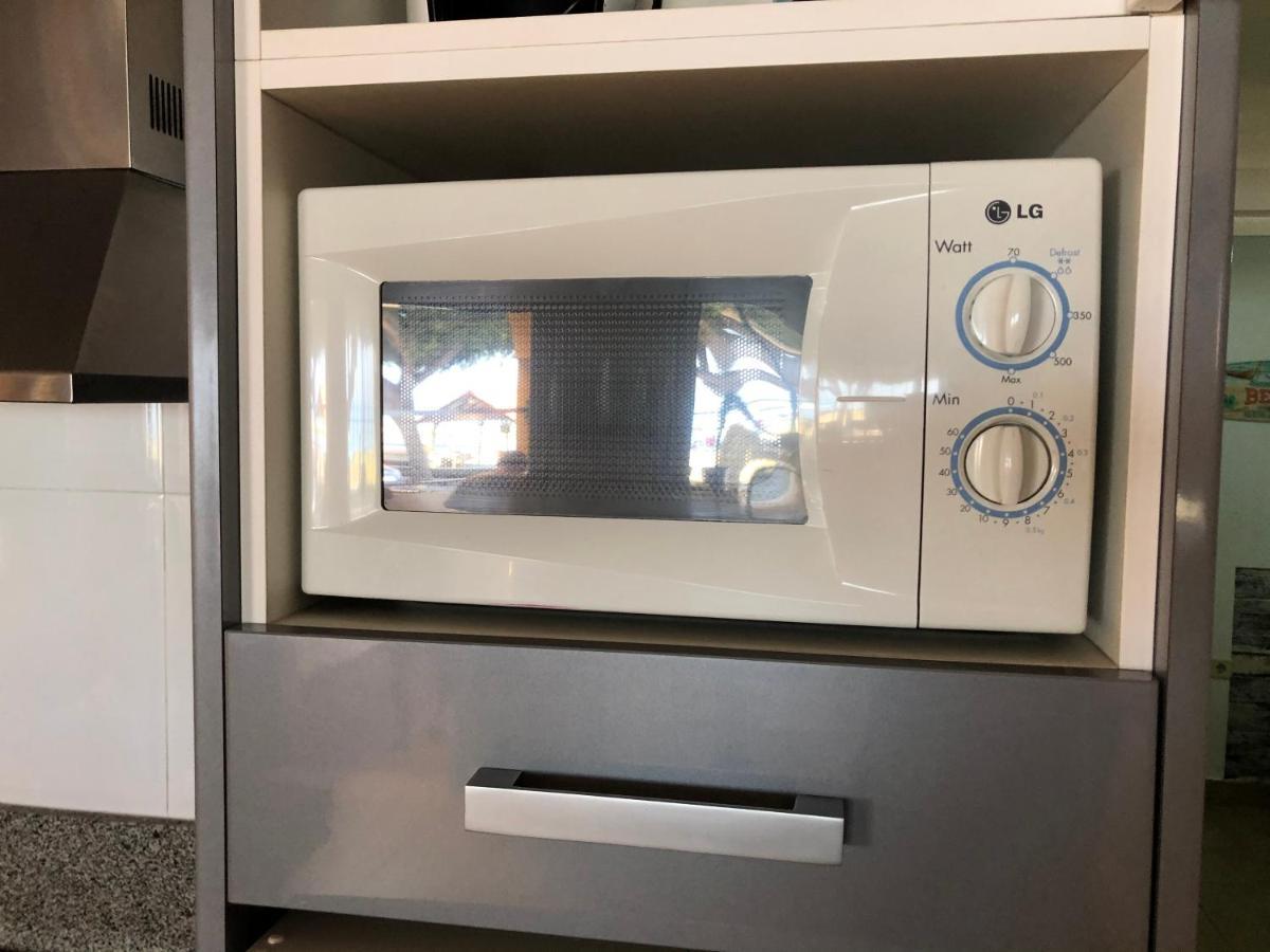 Apartamentos Casa Tia Antonia Málaga Exteriör bild